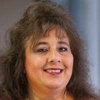 Sanctuary Software Studio, Inc. Employee Stacey Simonton's profile photo