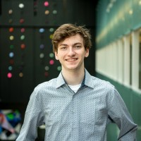 University of Chicago Employee Jay Epstein's profile photo