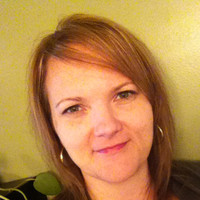 Ednition Employee Mindy Hardisty's profile photo