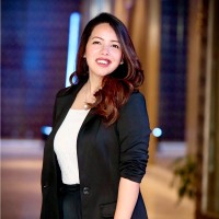 BitsKraft Employee Rekha Khatri's profile photo