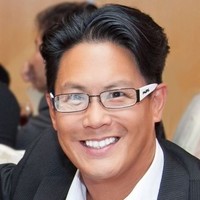 Henry Lin Email & Phone Number