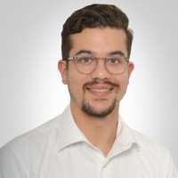 Ahmad Jaouni Email