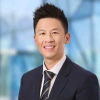 Eugene Lam Email & Phone Number