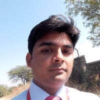 Amit Hire Email & Phone Number