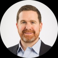 Chris Kelley Email & Phone Number