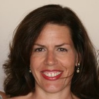 Diamond Communications LLC Employee Melissa Cooke's profile photo