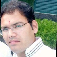 Atul Kumar Email