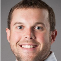 Matthew Bond Email & Phone Number