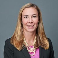 Appleton Partners, Inc. Employee Whitney Fitts's profile photo