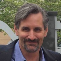 Tim Taylor Email & Phone Number