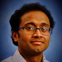 Nikhil Kondati Email & Phone Number | Raw Power Tools Software Engineer ...