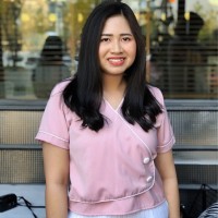 Workmate Employee Chananchida Kongwuth's profile photo