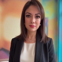 Mayra Miranda Email