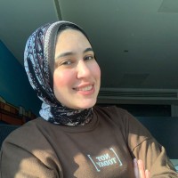 A.P. Moller - Maersk Employee Samar 杨夏天's profile photo