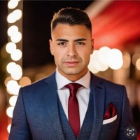Vitanuova Previdenza & Protezione Employee Edoardo Falcucci's profile photo