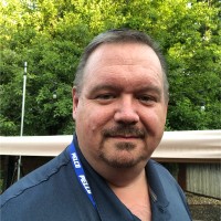 Michael Brutsche Email & Phone Number