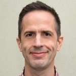 Michael Vorndran Email & Phone Number