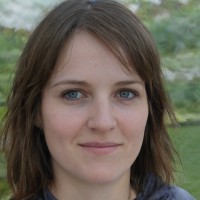 Cisco Employee J. A.'s profile photo