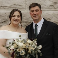 IBM Employee Jim Berube's profile photo