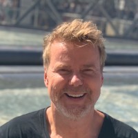 Rob Smit Email & Phone Number