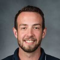 GreenFi Employee Brenton Allen's profile photo
