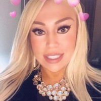 Stephanie Foote