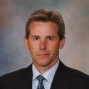 Mayo Clinic Employee Leif Nelson's profile photo