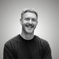 Lightsource Employee David Armstrong's profile photo