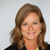 Rosen Hagood Employee Rene Dukes's profile photo