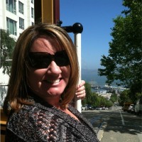 Aquatic Technologies Employee Sue Connor's profile photo