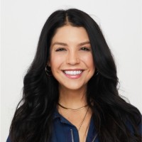 Ripple Junction Design Co. Employee Katherine Nicole Munoz's profile photo