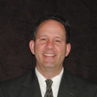 GPS Source, Inc. Employee Thomas Swedensky's profile photo