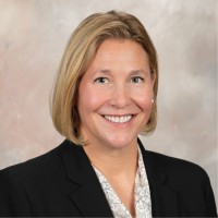 Tracy Pyles Email & Phone Number