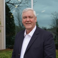 Riverstone Logistics Employee William McCoy's profile photo