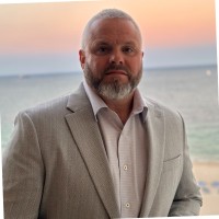 Jim Willis Email & Phone Number