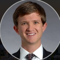 Patrick Pope Email & Phone Number