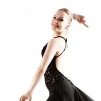 Somatic Studio Employee Kaisa Saarinen's profile photo