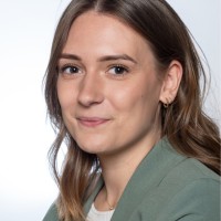 SACDROP Courtage Employee Sandy Dubost's profile photo