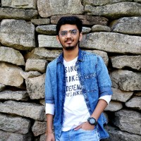 Aary Trivedi Email