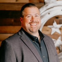 Daniel Pruitt Email & Phone Number