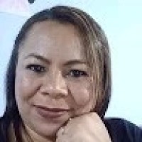 Aldo's Employee Jessica Seminario's profile photo