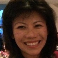 Hwa Chong Institution Employee Clarinda Choh's profile photo
