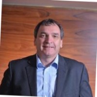 Mark Ellis Email & Phone Number