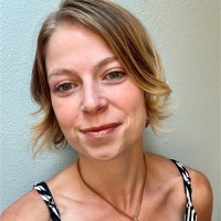 Linda Barineau Email & Phone Number