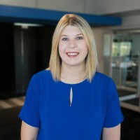 Emily Avery Email & Phone Number