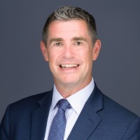 Bishopsgate Corporate Finance Employee Morgan Atherton's profile photo