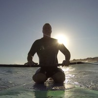 BrightPoint Consulting, Inc. Employee Tom Gonzalez's profile photo