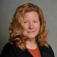Vérité Data Employee Ellyn Schmitz's profile photo
