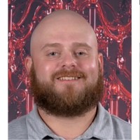 Austin Fields Email & Phone Number