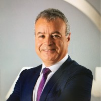 Kendi İşim Employee Mustafa İskifoğlu's profile photo